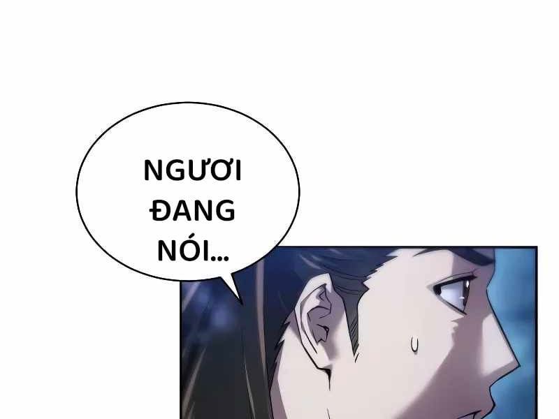 đọc truyện Thiên Ma Muốn Sống Một Cuộc Đời Bình Lặng Chương 5 ảnh 60 tại Thiên Thai Truyện