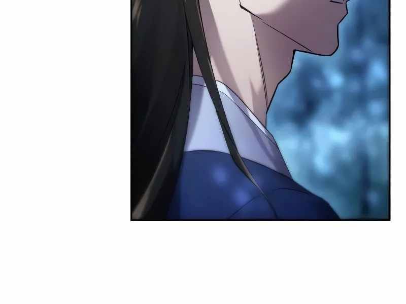 đọc truyện Thiên Ma Muốn Sống Một Cuộc Đời Bình Lặng Chương 5 ảnh 61 tại Thiên Thai Truyện