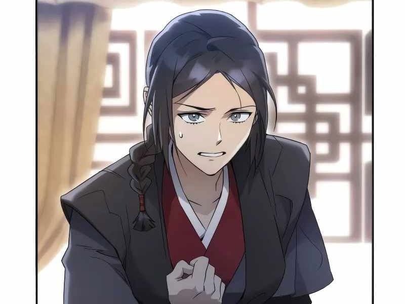 đọc truyện Thiên Ma Muốn Sống Một Cuộc Đời Bình Lặng Chương 5 ảnh 8 tại Thiên Thai Truyện