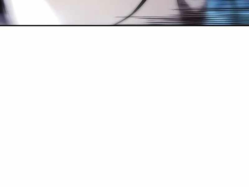 đọc truyện Thiên Ma Muốn Sống Một Cuộc Đời Bình Lặng Chương 5 ảnh 63 tại Thiên Thai Truyện