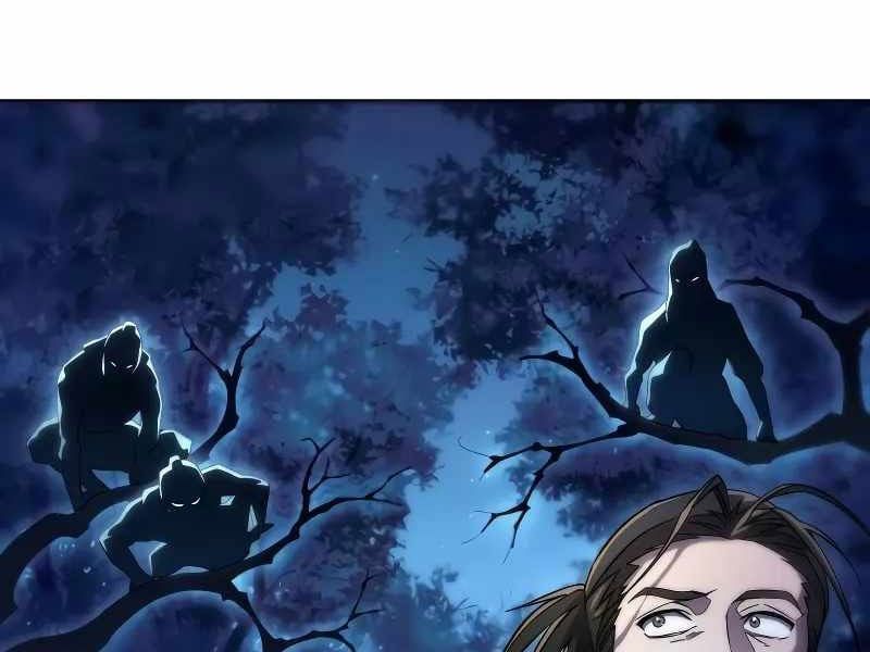 đọc truyện Thiên Ma Muốn Sống Một Cuộc Đời Bình Lặng Chương 5 ảnh 64 tại Thiên Thai Truyện