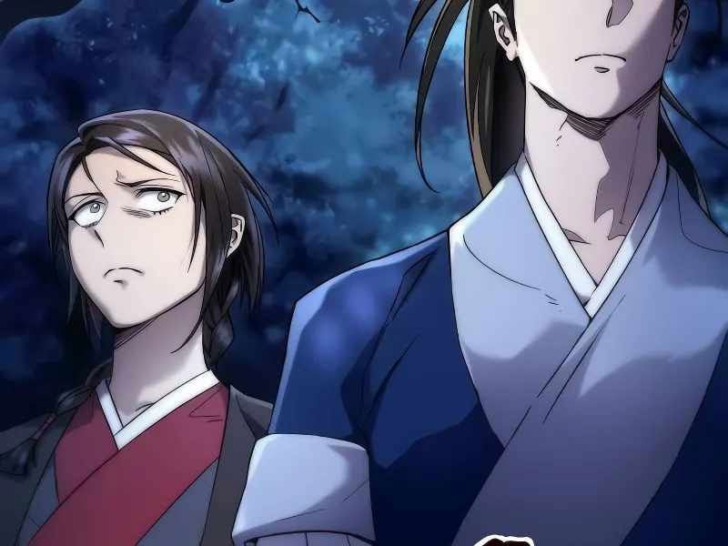 đọc truyện Thiên Ma Muốn Sống Một Cuộc Đời Bình Lặng Chương 5 ảnh 65 tại Thiên Thai Truyện