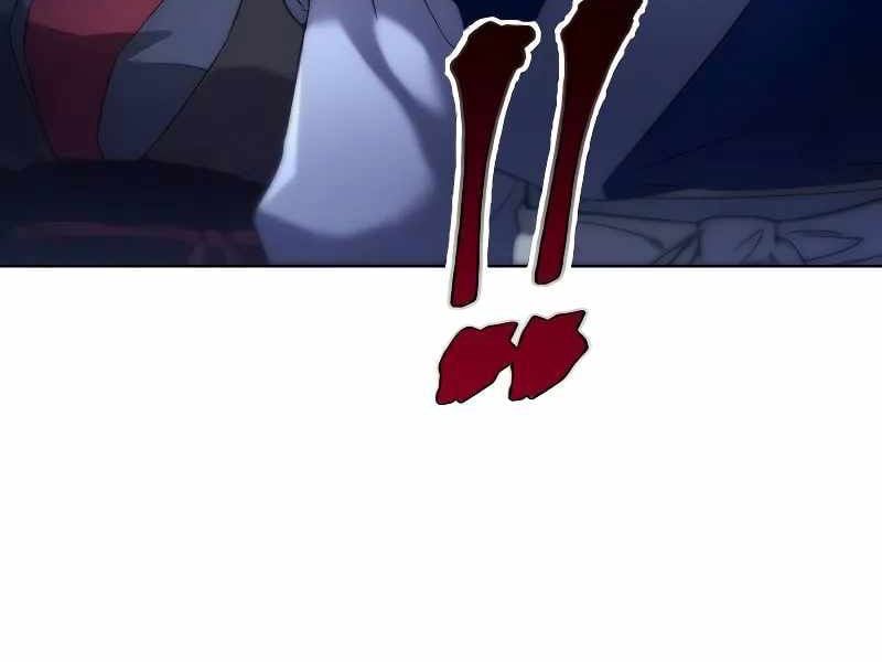 đọc truyện Thiên Ma Muốn Sống Một Cuộc Đời Bình Lặng Chương 5 ảnh 66 tại Thiên Thai Truyện