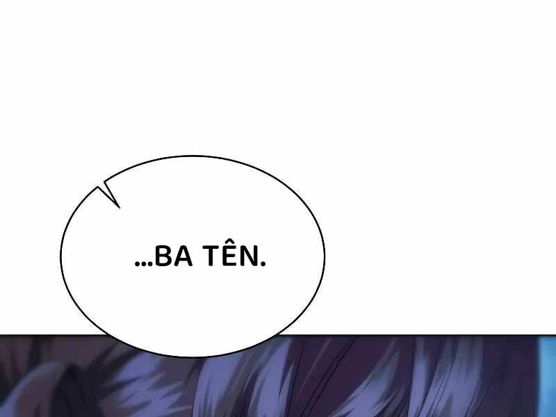 đọc truyện Thiên Ma Muốn Sống Một Cuộc Đời Bình Lặng Chương 5 ảnh 67 tại Thiên Thai Truyện