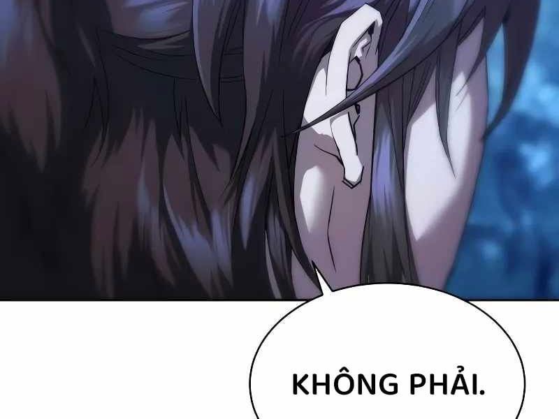 đọc truyện Thiên Ma Muốn Sống Một Cuộc Đời Bình Lặng Chương 5 ảnh 68 tại Thiên Thai Truyện