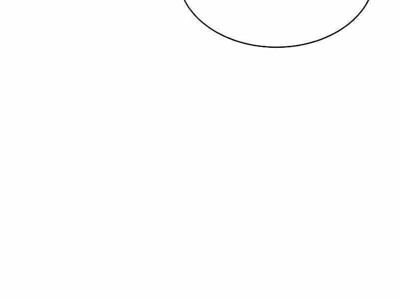 đọc truyện Thiên Ma Muốn Sống Một Cuộc Đời Bình Lặng Chương 5 ảnh 69 tại Thiên Thai Truyện