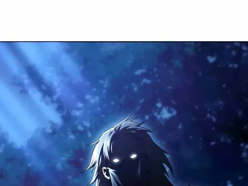 đọc truyện Thiên Ma Muốn Sống Một Cuộc Đời Bình Lặng Chương 5 ảnh 70 tại Thiên Thai Truyện