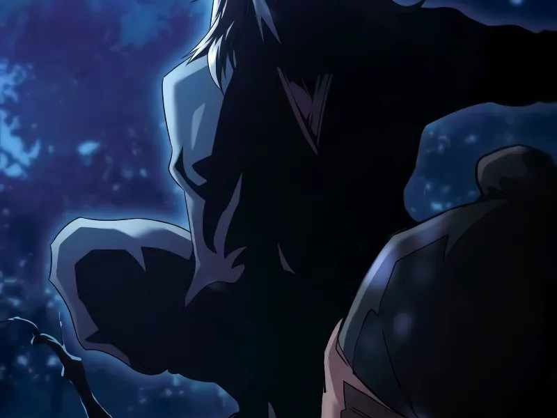 đọc truyện Thiên Ma Muốn Sống Một Cuộc Đời Bình Lặng Chương 5 ảnh 71 tại Thiên Thai Truyện