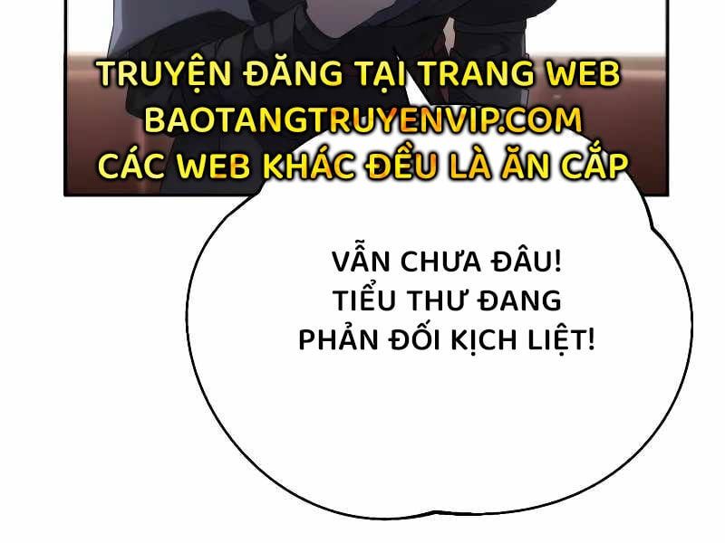 đọc truyện Thiên Ma Muốn Sống Một Cuộc Đời Bình Lặng Chương 5 ảnh 9 tại Thiên Thai Truyện