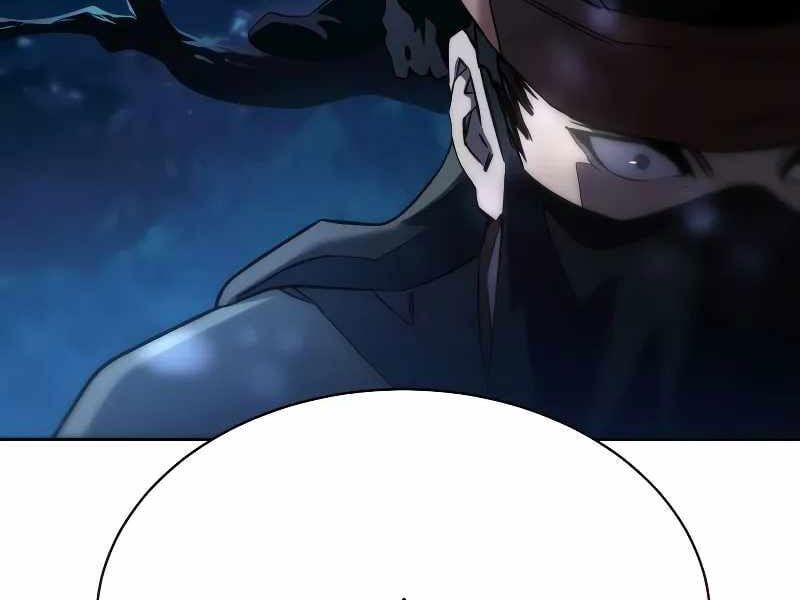 đọc truyện Thiên Ma Muốn Sống Một Cuộc Đời Bình Lặng Chương 5 ảnh 72 tại Thiên Thai Truyện