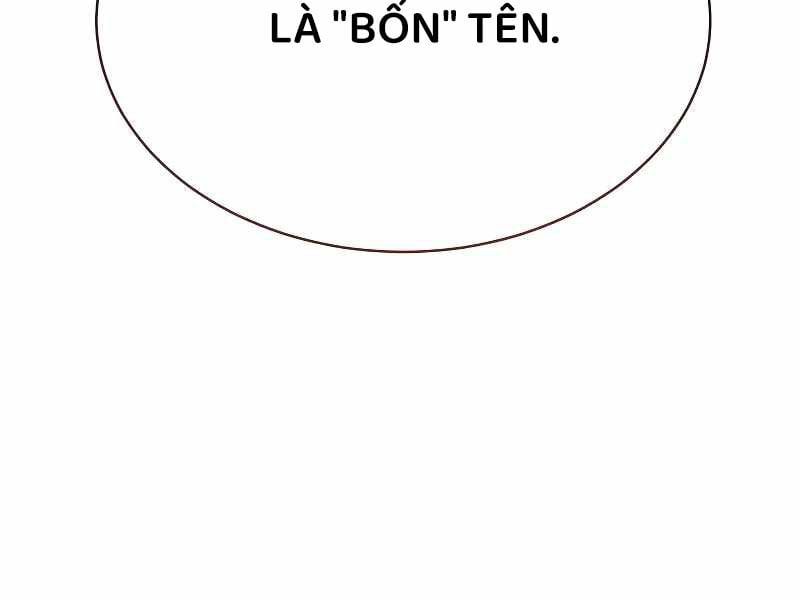 đọc truyện Thiên Ma Muốn Sống Một Cuộc Đời Bình Lặng Chương 5 ảnh 73 tại Thiên Thai Truyện