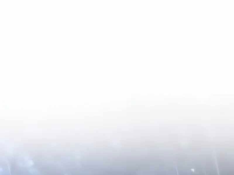 đọc truyện Thiên Ma Muốn Sống Một Cuộc Đời Bình Lặng Chương 5 ảnh 74 tại Thiên Thai Truyện