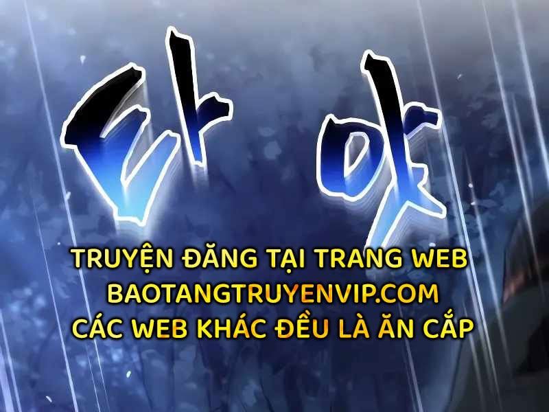 đọc truyện Thiên Ma Muốn Sống Một Cuộc Đời Bình Lặng Chương 5 ảnh 75 tại Thiên Thai Truyện