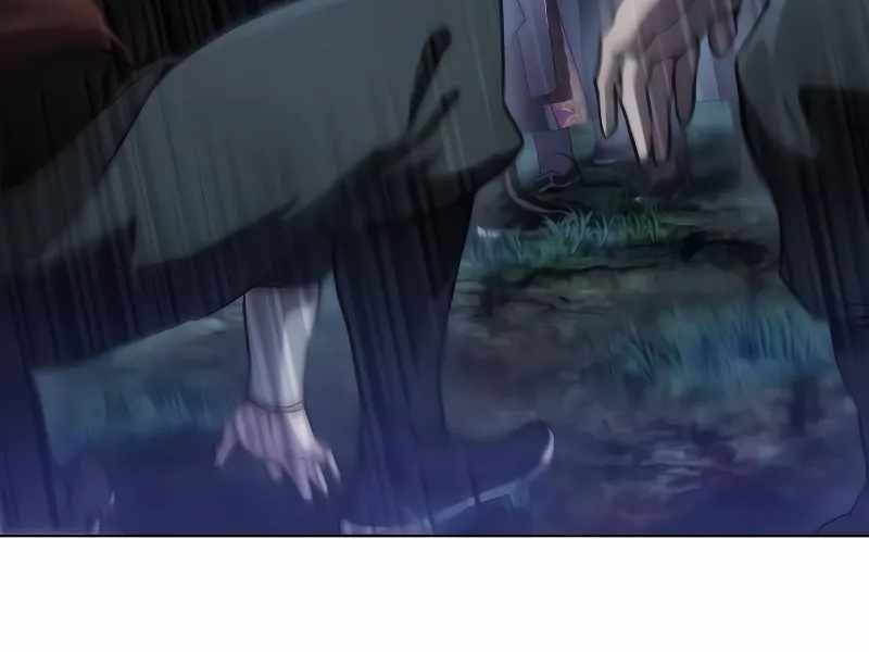 đọc truyện Thiên Ma Muốn Sống Một Cuộc Đời Bình Lặng Chương 5 ảnh 77 tại Thiên Thai Truyện