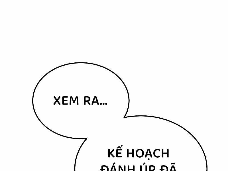 đọc truyện Thiên Ma Muốn Sống Một Cuộc Đời Bình Lặng Chương 5 ảnh 78 tại Thiên Thai Truyện