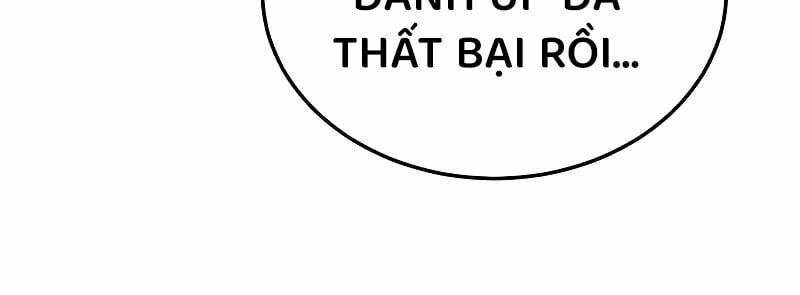 đọc truyện Thiên Ma Muốn Sống Một Cuộc Đời Bình Lặng Chương 5 ảnh 79 tại Thiên Thai Truyện