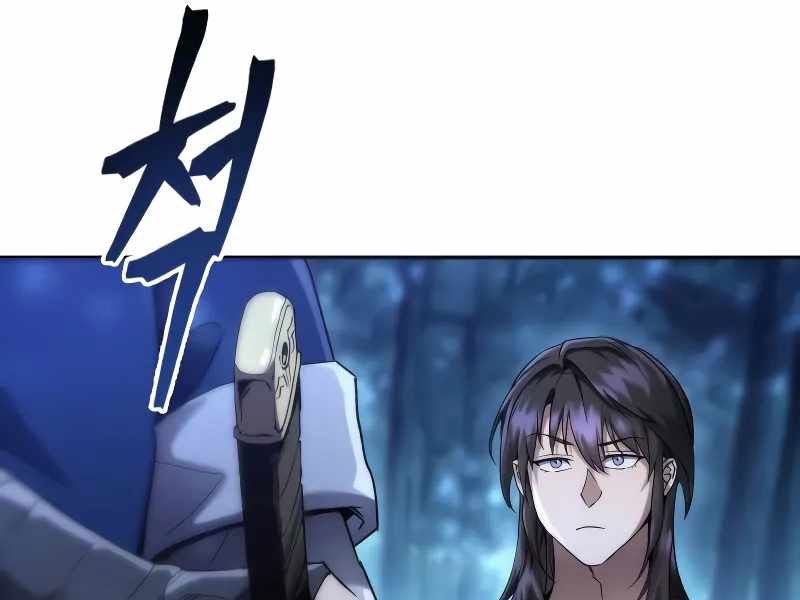 đọc truyện Thiên Ma Muốn Sống Một Cuộc Đời Bình Lặng Chương 5 ảnh 80 tại Thiên Thai Truyện