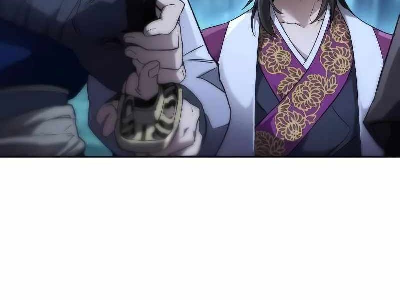 đọc truyện Thiên Ma Muốn Sống Một Cuộc Đời Bình Lặng Chương 5 ảnh 81 tại Thiên Thai Truyện