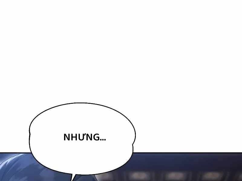 đọc truyện Thiên Ma Muốn Sống Một Cuộc Đời Bình Lặng Chương 5 ảnh 10 tại Thiên Thai Truyện