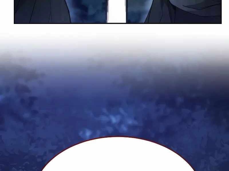 đọc truyện Thiên Ma Muốn Sống Một Cuộc Đời Bình Lặng Chương 5 ảnh 83 tại Thiên Thai Truyện