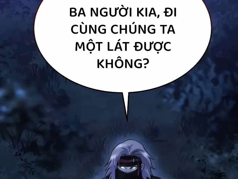 đọc truyện Thiên Ma Muốn Sống Một Cuộc Đời Bình Lặng Chương 5 ảnh 84 tại Thiên Thai Truyện