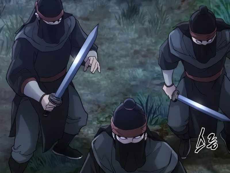 đọc truyện Thiên Ma Muốn Sống Một Cuộc Đời Bình Lặng Chương 5 ảnh 86 tại Thiên Thai Truyện