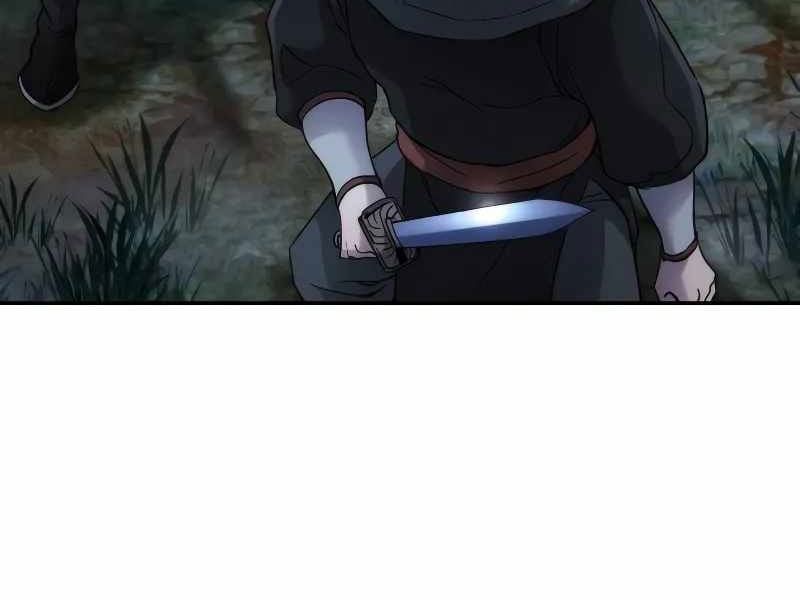 đọc truyện Thiên Ma Muốn Sống Một Cuộc Đời Bình Lặng Chương 5 ảnh 87 tại Thiên Thai Truyện