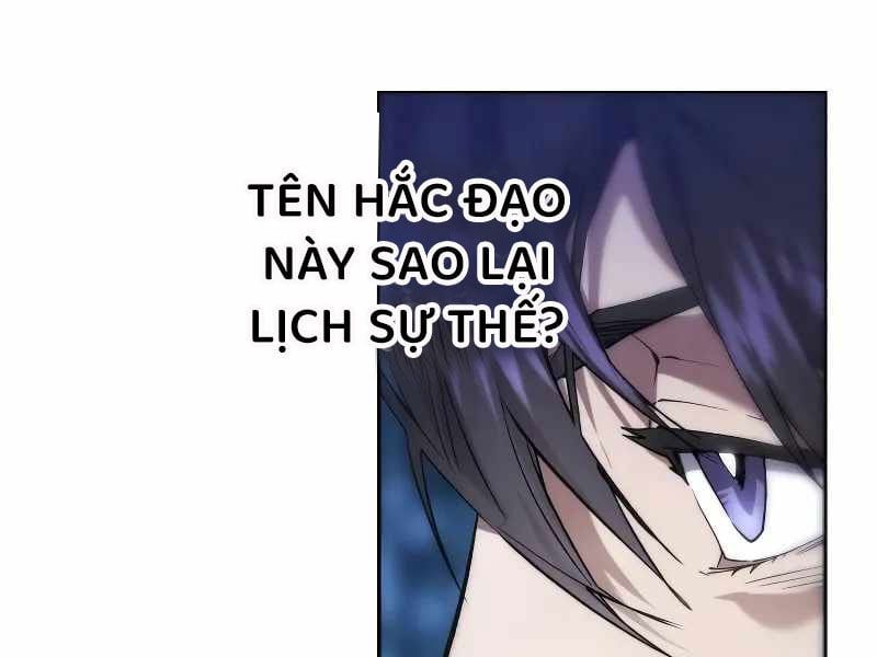 đọc truyện Thiên Ma Muốn Sống Một Cuộc Đời Bình Lặng Chương 5 ảnh 88 tại Thiên Thai Truyện