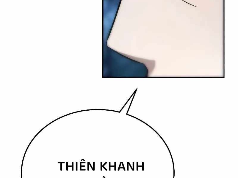 đọc truyện Thiên Ma Muốn Sống Một Cuộc Đời Bình Lặng Chương 5 ảnh 89 tại Thiên Thai Truyện