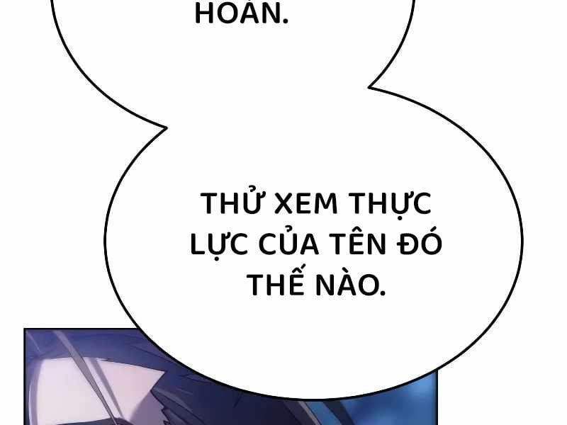 đọc truyện Thiên Ma Muốn Sống Một Cuộc Đời Bình Lặng Chương 5 ảnh 90 tại Thiên Thai Truyện