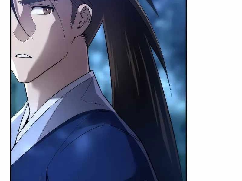 đọc truyện Thiên Ma Muốn Sống Một Cuộc Đời Bình Lặng Chương 5 ảnh 91 tại Thiên Thai Truyện