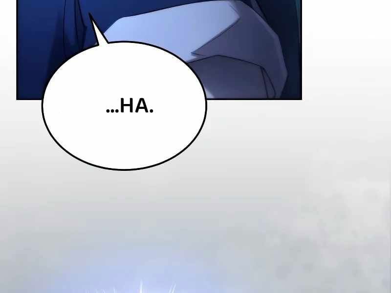 đọc truyện Thiên Ma Muốn Sống Một Cuộc Đời Bình Lặng Chương 5 ảnh 92 tại Thiên Thai Truyện