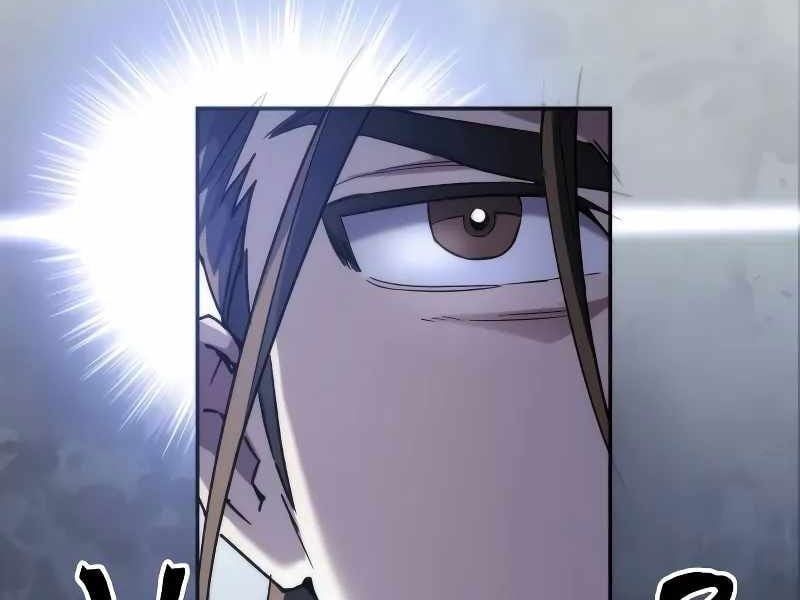 đọc truyện Thiên Ma Muốn Sống Một Cuộc Đời Bình Lặng Chương 5 ảnh 93 tại Thiên Thai Truyện