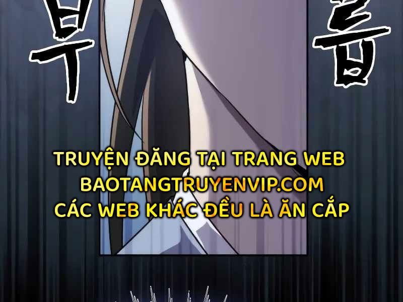 đọc truyện Thiên Ma Muốn Sống Một Cuộc Đời Bình Lặng Chương 5 ảnh 94 tại Thiên Thai Truyện