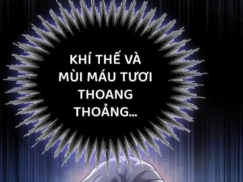 đọc truyện Thiên Ma Muốn Sống Một Cuộc Đời Bình Lặng Chương 5 ảnh 95 tại Thiên Thai Truyện