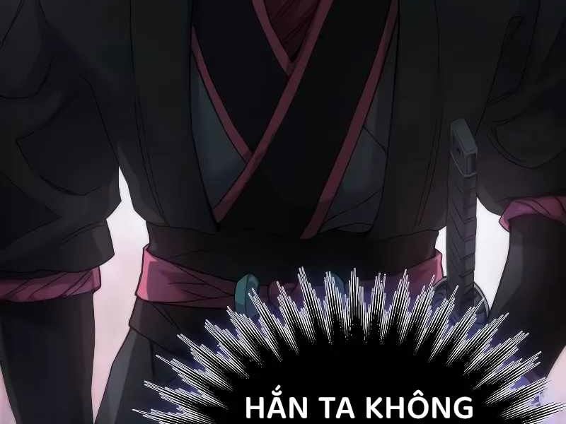 đọc truyện Thiên Ma Muốn Sống Một Cuộc Đời Bình Lặng Chương 5 ảnh 97 tại Thiên Thai Truyện