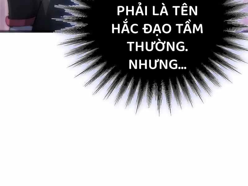 đọc truyện Thiên Ma Muốn Sống Một Cuộc Đời Bình Lặng Chương 5 ảnh 98 tại Thiên Thai Truyện