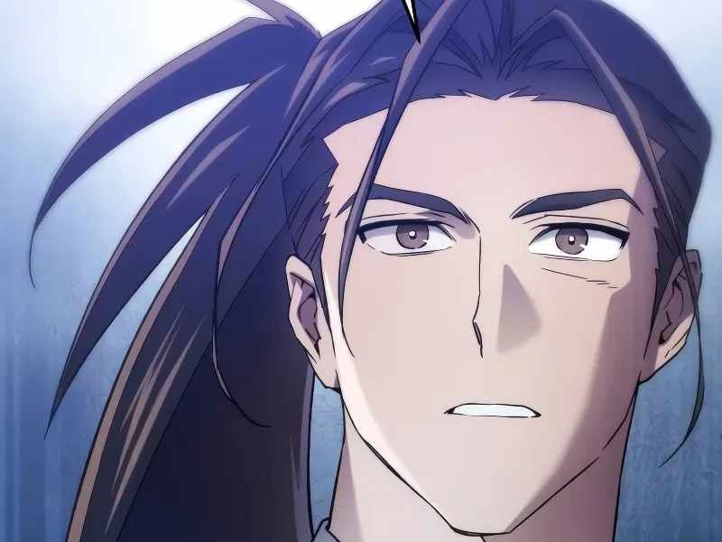 đọc truyện Thiên Ma Muốn Sống Một Cuộc Đời Bình Lặng Chương 5 ảnh 100 tại Thiên Thai Truyện