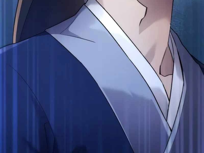 đọc truyện Thiên Ma Muốn Sống Một Cuộc Đời Bình Lặng Chương 5 ảnh 101 tại Thiên Thai Truyện