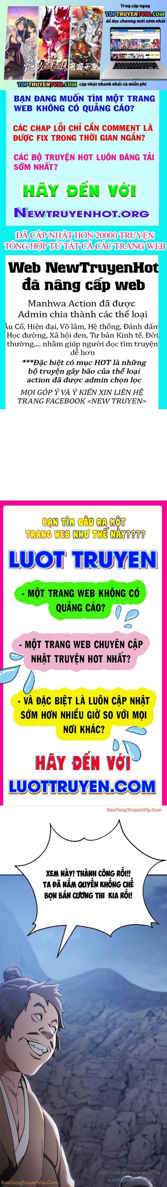 đọc truyện Thiên Ma Muốn Sống Một Cuộc Đời Bình Lặng Chương 50 ảnh 3 tại Thiên Thai Truyện