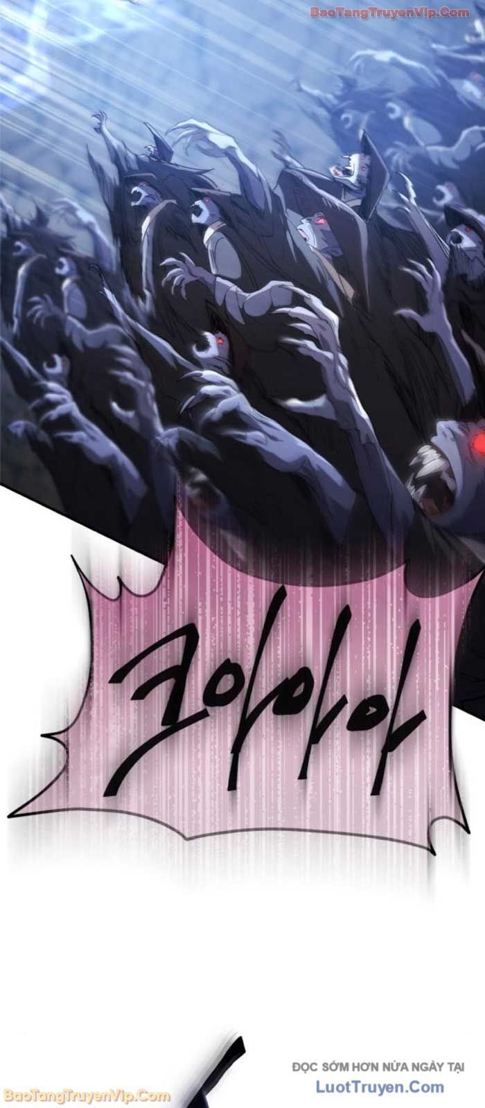 đọc truyện Thiên Ma Muốn Sống Một Cuộc Đời Bình Lặng Chương 50 ảnh 12 tại Thiên Thai Truyện