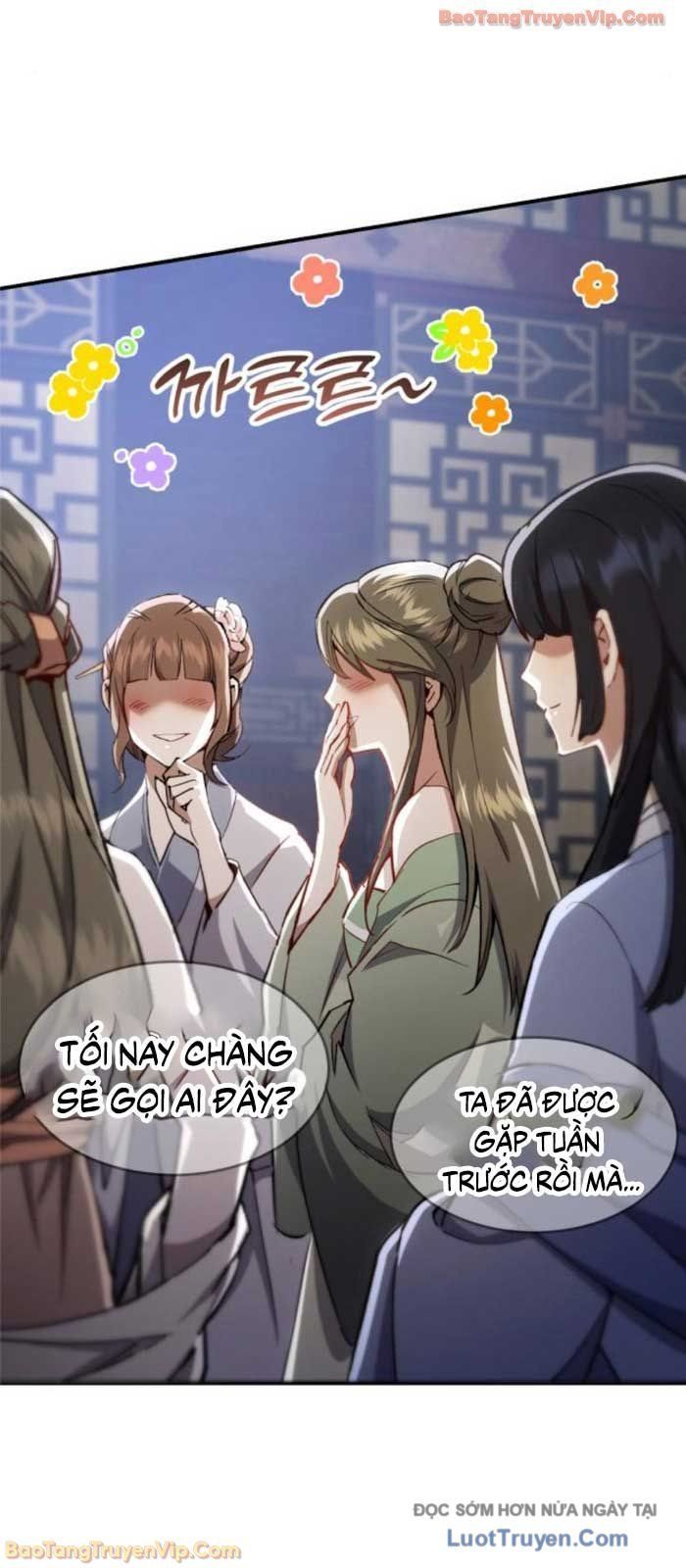 đọc truyện Thiên Ma Muốn Sống Một Cuộc Đời Bình Lặng Chương 50 ảnh 104 tại Thiên Thai Truyện