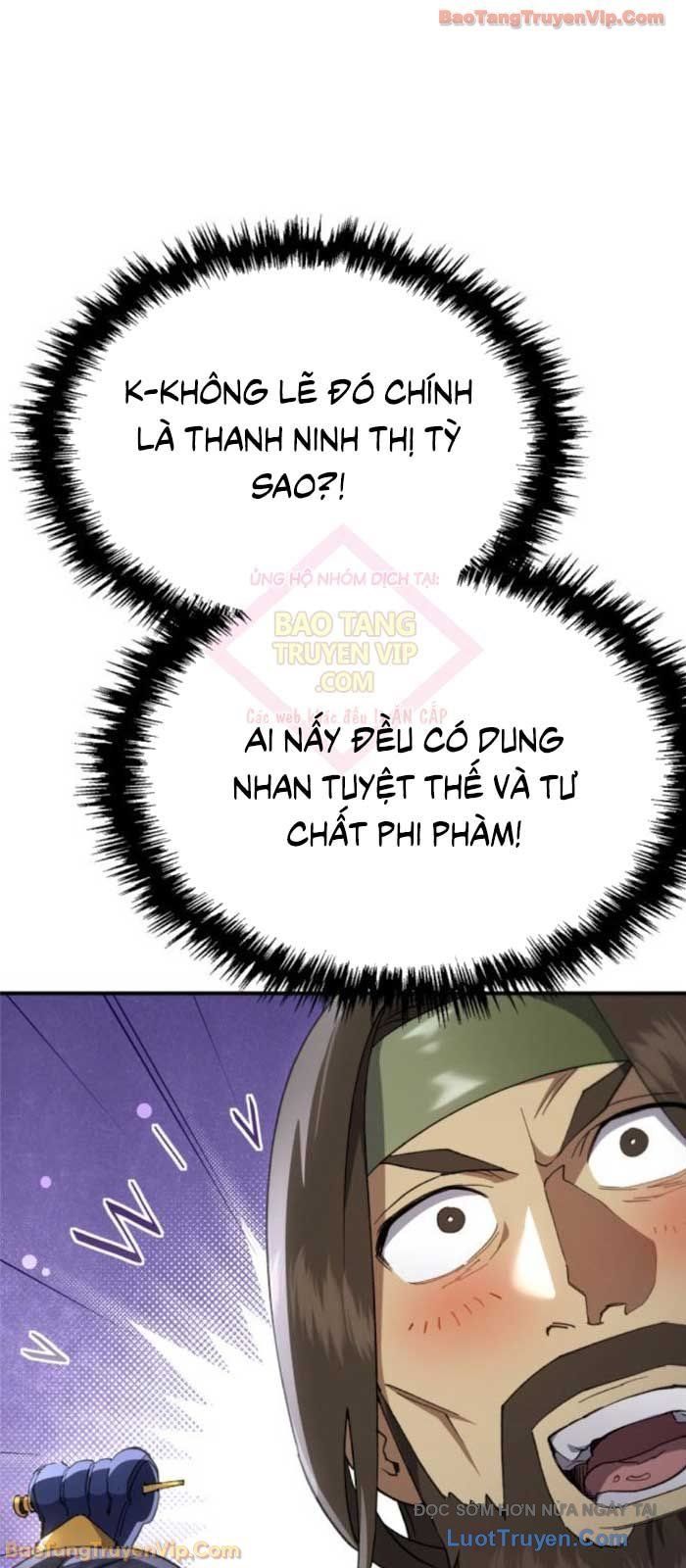 đọc truyện Thiên Ma Muốn Sống Một Cuộc Đời Bình Lặng Chương 50 ảnh 105 tại Thiên Thai Truyện