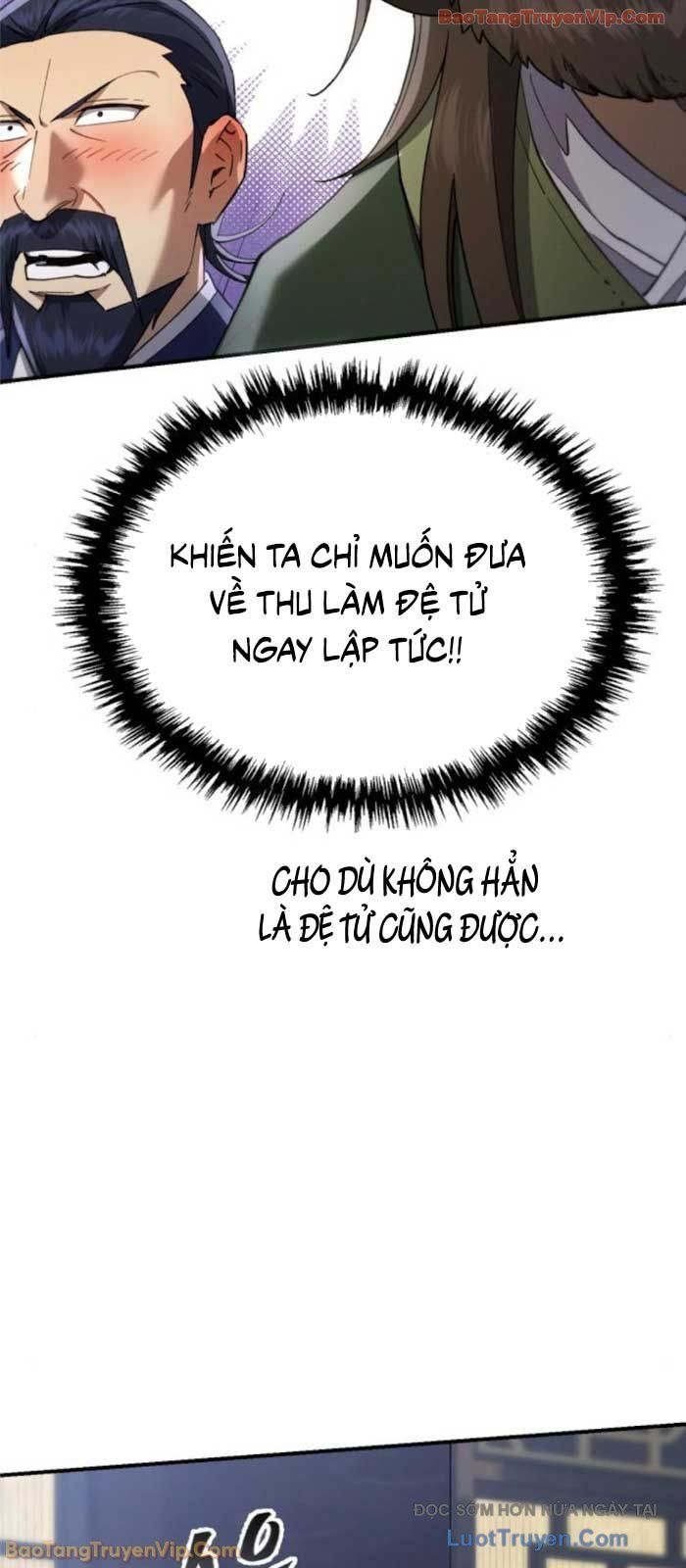 đọc truyện Thiên Ma Muốn Sống Một Cuộc Đời Bình Lặng Chương 50 ảnh 106 tại Thiên Thai Truyện