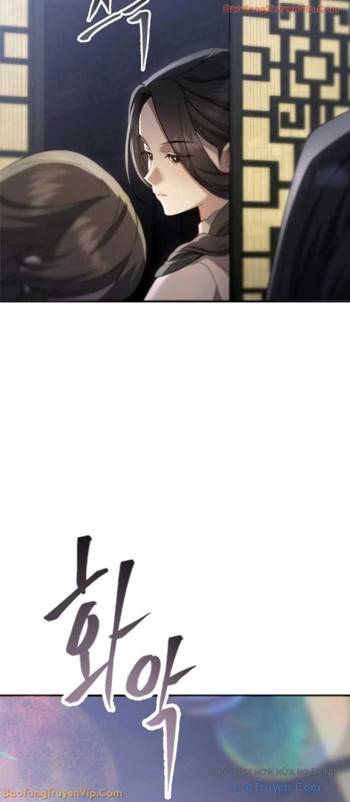 đọc truyện Thiên Ma Muốn Sống Một Cuộc Đời Bình Lặng Chương 50 ảnh 107 tại Thiên Thai Truyện