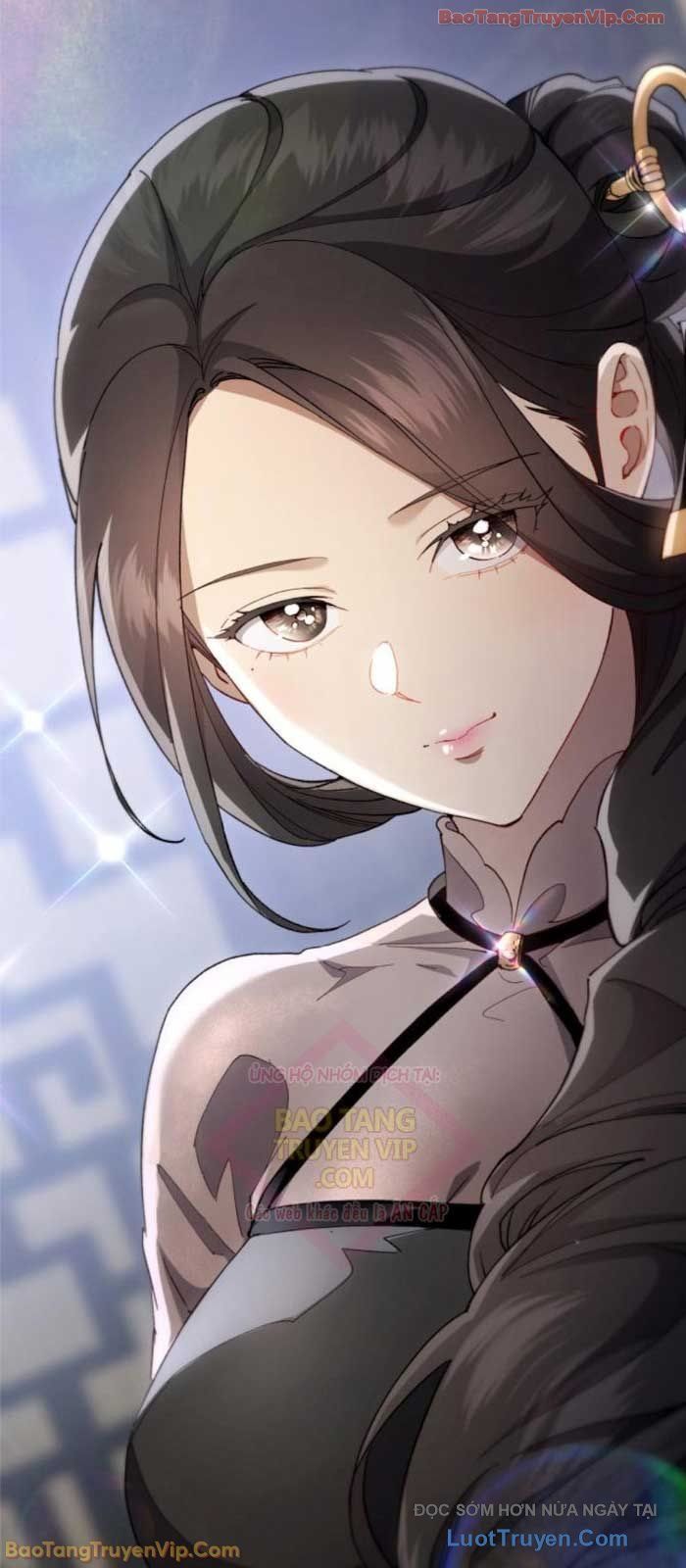 đọc truyện Thiên Ma Muốn Sống Một Cuộc Đời Bình Lặng Chương 50 ảnh 108 tại Thiên Thai Truyện