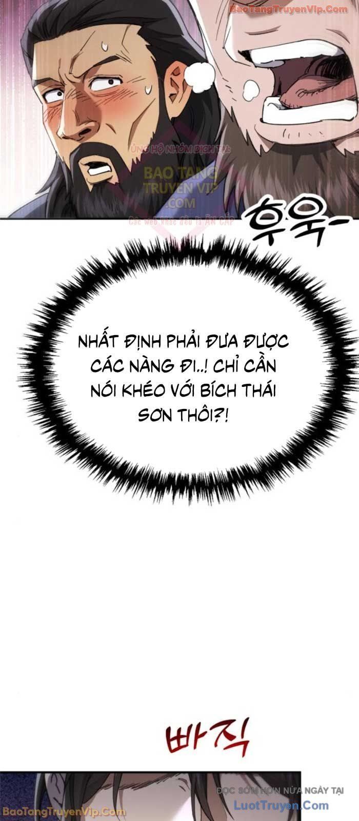 đọc truyện Thiên Ma Muốn Sống Một Cuộc Đời Bình Lặng Chương 50 ảnh 110 tại Thiên Thai Truyện