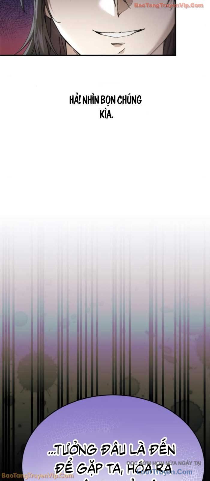 đọc truyện Thiên Ma Muốn Sống Một Cuộc Đời Bình Lặng Chương 50 ảnh 111 tại Thiên Thai Truyện