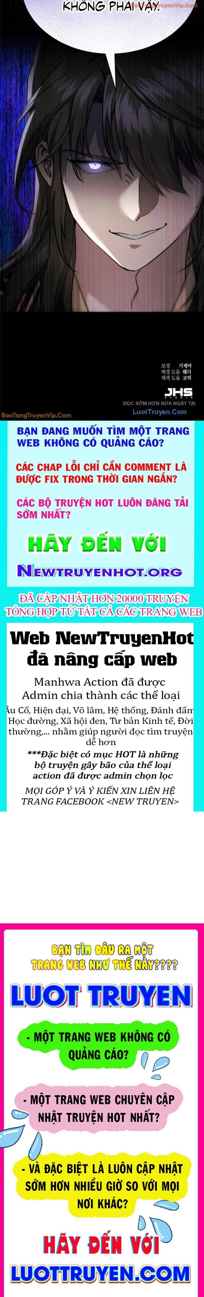 đọc truyện Thiên Ma Muốn Sống Một Cuộc Đời Bình Lặng Chương 50 ảnh 112 tại Thiên Thai Truyện