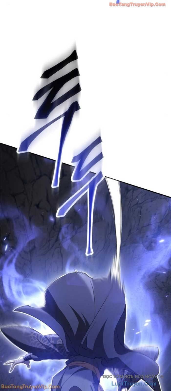 đọc truyện Thiên Ma Muốn Sống Một Cuộc Đời Bình Lặng Chương 50 ảnh 14 tại Thiên Thai Truyện